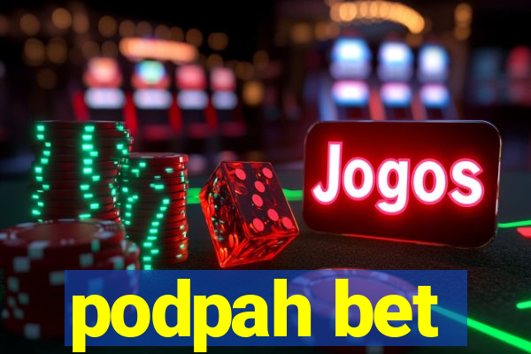 podpah bet